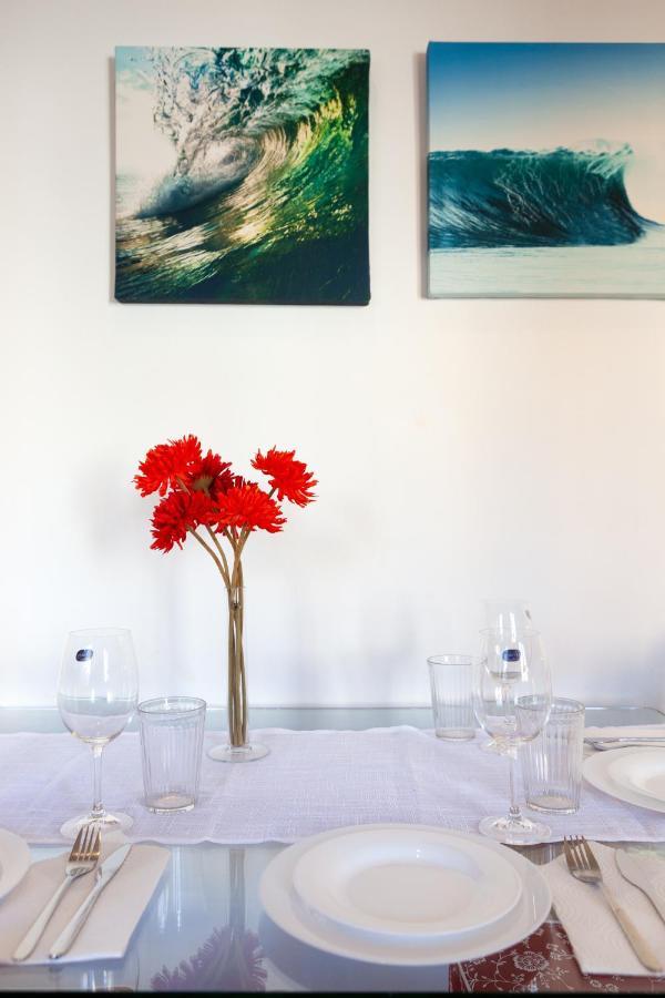 Apartment Cute Apartment In Sants Station With Hbo & Alexa & Ac Barcelona